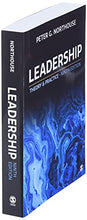 Load image into Gallery viewer, Leadership: Theory and Practice
