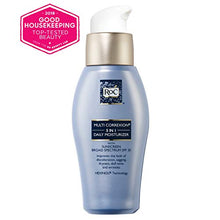 Load image into Gallery viewer, RoC Multi Correxion 5 in 1 Anti-Aging Daily Face Moisturizer with Broad Spectrum SPF 30 &amp; Shea Butter, Skin Care Treatment for Women &amp; Men, 1.7 Ounces (Packaging May Vary)
