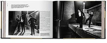 Load image into Gallery viewer, Les Archives Charlie Chaplin

