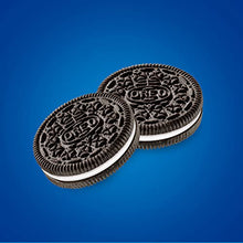 Load image into Gallery viewer, OREO Chocolate Sandwich Cookies, Party Size, 25.5 oz

