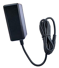 Load image into Gallery viewer, Yealink Yea-ps5v2000us Power Supply for Yealink 5-volt 2-amp
