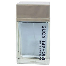 Load image into Gallery viewer, Michael Kors Extreme Blue Eau de Toilette Spray for Men, 4 Ounce
