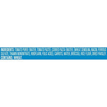 Load image into Gallery viewer, Gerber Purees 3rd Foods, Garden Vegetable &amp; Rice, 6 oz. (Pack of 12)
