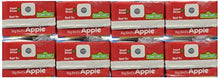 Load image into Gallery viewer, Apple &amp; Eve 100% Juice Big Bird's Apple, 4.23 Fl Oz, Pack of 8
