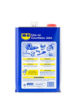 Load image into Gallery viewer, WD-40 Multi-Use Product, One Gallon [4-Pack]
