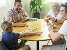 Load image into Gallery viewer, Poo Pocalypse Card Game - The Hilarious Family Party Game for Kids &amp; Adults. [Perfect for Family Game Night]
