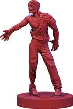 Load image into Gallery viewer, Resident Evil 3: The Board Game – A Board Game by Steamforged Games 1-4 Players – Board Games for Family 90-120 Mins of Gameplay – Games for Family Game Night – for Kids and Adults Ages 14+ - English

