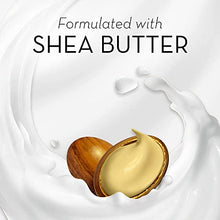 Load image into Gallery viewer, Olay Ultra Moisture Shea Butter In-Shower Body Lotion, Improves Dry Skin Hydration in 5 Days, 15.2 Fl Oz (Pack of 4)
