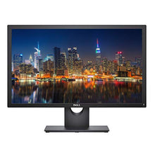 Load image into Gallery viewer, Dell Optiplex 7010 PC, 2 x 24 FHD Dell Monitors, Wireless Keyboard and, WiFi, i5, 8GB, 480GB SSD Storage, Windows 10 (Renewed)
