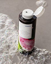 Load image into Gallery viewer, KORRES GUAVA RENEWING BODY CLEANSER 250ML
