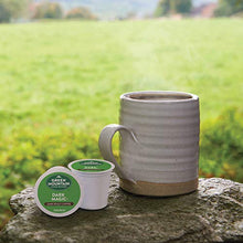 Load image into Gallery viewer, Green Mountain K-Cups Dark Magic, 0.4 ounce, 12 count
