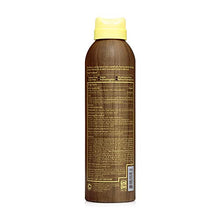 Load image into Gallery viewer, Sun Bum Original SPF 30 Sunscreen Spray |Vegan and Reef Friendly (Octinoxate &amp; Oxybenzone Free) Broad Spectrum Moisturizing UVA/UVB Sunscreen with Vitamin E | 6 oz
