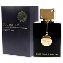 Load image into Gallery viewer, Armaf Club De Nuit Intense Eau De Parfume Spray for Women 3.6 Ounces
