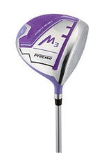 Load image into Gallery viewer, Right Handed Golf Club Set for Petite Ladies
