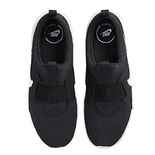 Load image into Gallery viewer, Nike Mens AD Comfort Sneaker Black
