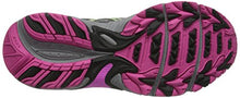 Load image into Gallery viewer, ASICS Women's Gel-venture 5 Running Shoe, Titanium/Pistachio/Pink Glow, 8.5 M US
