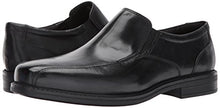 Load image into Gallery viewer, Bostonian Men's Bolton Free Oxford, Black, 12 M US
