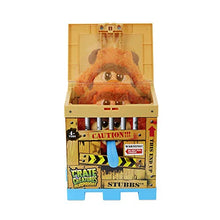 Load image into Gallery viewer, Crate Creatures Surprise-Stubbs, Multicolor (556022)
