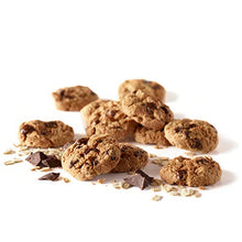 Load image into Gallery viewer, Munchkin Milkmakers Lactation Cookie Bites, Oatmeal Chocolate Chip, 10 Ct
