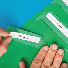 Load image into Gallery viewer, DYMO LabelWriter 450 Super Bundle - FREE Label Printer with 4 rolls of Shipping, File Folder and Multi-Purpose Labels (1957331),Black/Silver

