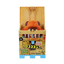 Load image into Gallery viewer, Crate Creatures Surprise-Stubbs, Multicolor (556022)
