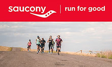 Load image into Gallery viewer, Saucony Men's Multi-Pack Mesh Ventilating Comfort Fit Performance No-Show Socks, Yellow Orange Charcoal Assorted (6 Pairs), Shoe Size: 6-9
