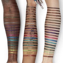 Load image into Gallery viewer, Urban Decay 24/7 Glide-On Waterproof Eyeliner Pencil - Long-Lasting - Perversion, Blackest-Black with Matte Finish
