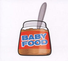 Load image into Gallery viewer, Babyfood
