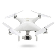 Load image into Gallery viewer, RCGEEK Low Noise Propellers Prop 9455S Blades Low Noise Quick-Release CC/CW Replacement for DJI Phantom 4 Pro V2.0/Phantom 4 Pro/Phantom 4 Advanced Propeller, 2 Pairs
