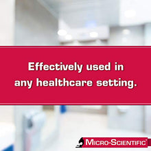 Load image into Gallery viewer, Micro-Scientific - R6A Goo Gone Topical Adhesive Remover for Skin - Bandage &amp; Surface Adhesive Remover for Healthcare/Medical Application
