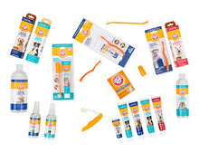 Load image into Gallery viewer, Arm and Hammer Advanced Care Dental Water Additive with Baking Soda for Dog's
