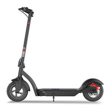 Load image into Gallery viewer, Hiboy MAX3 Electric Scooter, 350W Motor 10" Pneumatic Off Road Tires Up to 17 Miles &amp; 18.6 MPH, Adult Electric Scooter for Commute and Travel
