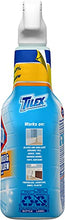 Load image into Gallery viewer, Tilex Mold &amp; Mildew Remover, 32 oz
