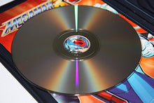 Load image into Gallery viewer, Mega Man X8 - PlayStation 2
