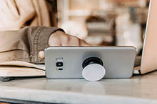 Load image into Gallery viewer, PopSockets PopGrip: Swappable Grip for Phones &amp; Tablets - Star Wars - The Child
