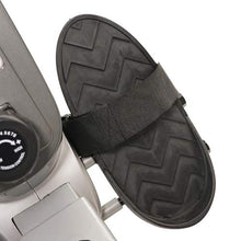 Load image into Gallery viewer, Sunny Health &amp; Fitness Magnetic Rowing Machine Rower w/ LCD Monitor
