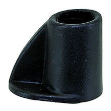 Load image into Gallery viewer, M-Wave Ventura Double Leg Kickstand for 26"-29"
