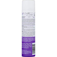 Load image into Gallery viewer, Summer's Eve Freshening Spray | Ultra | 2 oz Size | Pack of 3 | pH Balanced, Dermatologist &amp; Gynecologist Tested
