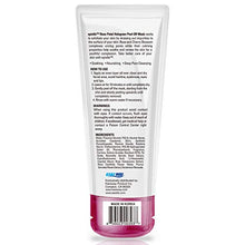 Load image into Gallery viewer, Epielle Hologram Peel Off Face Masks, Glitter Peel Off Mask, Toning &amp; Calming, 8 variety packs (Single-Use Testers)…
