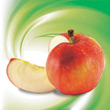 Load image into Gallery viewer, Vitafusion Apple Cider Vinegar Gummy Vitamins, 60ct
