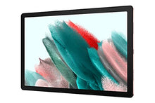 Load image into Gallery viewer, Samsung Galaxy Tab A8 Android Tablet, 10.5” LCD Screen, 128GB Storage, Long-Lasting Battery, Samsung Electronics Kids Content, Smart Switch, Expandable Memory, Pink Gold
