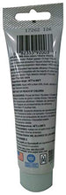 Load image into Gallery viewer, Super Lube 92003 Silicone Lubricating Grease with PTFE, 3 oz Tube, Translucent White (Pack of 2)
