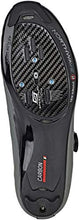 Load image into Gallery viewer, Northwave Extreme GT Cycling Shoe - Men's Anthracite/Gold, 48
