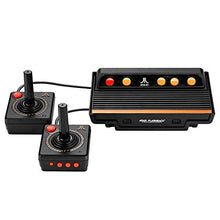 Load image into Gallery viewer, Atari Flashback 9 - Electronic Games
