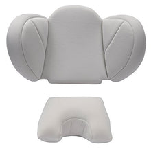 Load image into Gallery viewer, Maxi Cosi Pria 85 Max Convertible Car Seat, Nomad Sand
