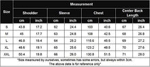 Load image into Gallery viewer, COOFANDY Men's Shawl Collar Cardigan Sweater Slim Fit Cable Knit Button up Sweater with Pockets
