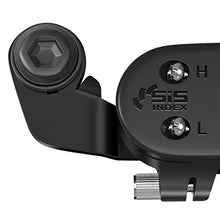 Load image into Gallery viewer, LINUGR Rear Derailleur RD-TZ31-A 6/7 Speed Direct Mount/Hanger Mount for Mountain Bike
