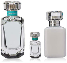 Load image into Gallery viewer, Tiffany &amp; Co. for Women Gift Set
