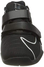 Load image into Gallery viewer, Nike Romaleos 4 Cross Trainer Shoes Mens Cd3463-010 Size 12
