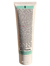 Load image into Gallery viewer, NEW!! Dr. Balzax Platinum Chafe Relief - Premium Anti-Chafing Anti-Friction Cream/Powder - USA Patent - Chafing Relief
